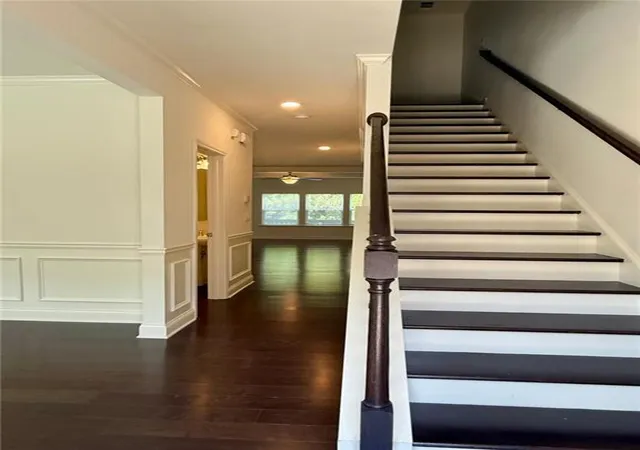 Photo 4 of Townhouse for sale at 222 Ismal Dr, Atlanta, GA 30331 | MLS# 7819851 | Listing updated on 2026-08-12
