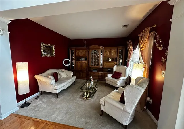 Photo 3 of Single family home for sale at 4457 Sequoia Park Trl, Snellville, GA 30039 | MLS# 7796940 | Listing updated on 2026-09-16