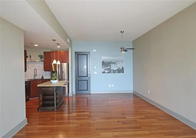 3rd image of 4561 Olde Perimeter Wy #2407, Atlanta, GA 30346 | MLS# 7779141