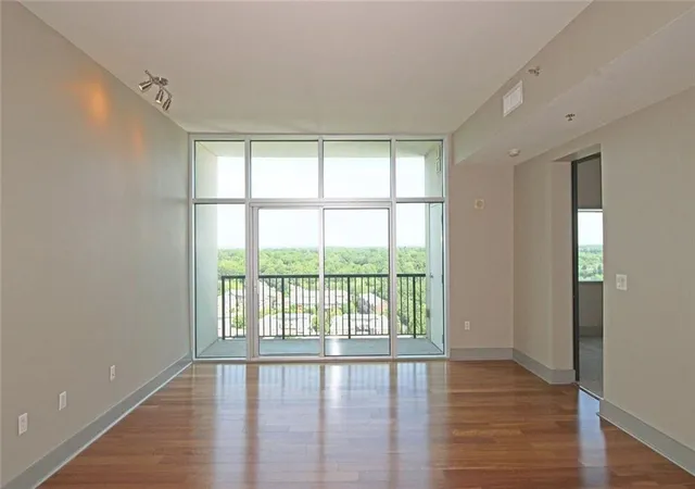 4th image of 4561 Olde Perimeter Wy #2407, Atlanta, GA 30346 | MLS# 7779141