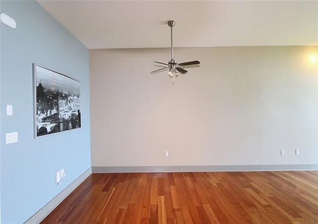5th image of 4561 Olde Perimeter Wy #2407, Atlanta, GA 30346 | MLS# 7779141