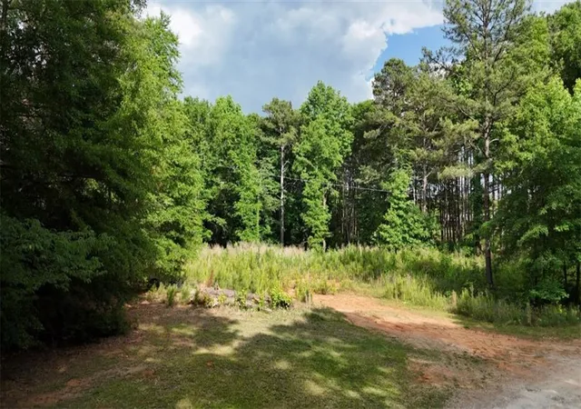 Homes for sale in Statham, GA | 1 Parker Dr, Statham, GA 30666 | MLS# 7786867