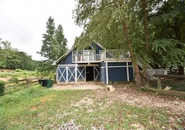 Photo 2 of Single family home for sale at 772 Old Lathemtown Rd, Canton, GA 30115 | MLS# 7784560 | Listing updated on 2026-09-11