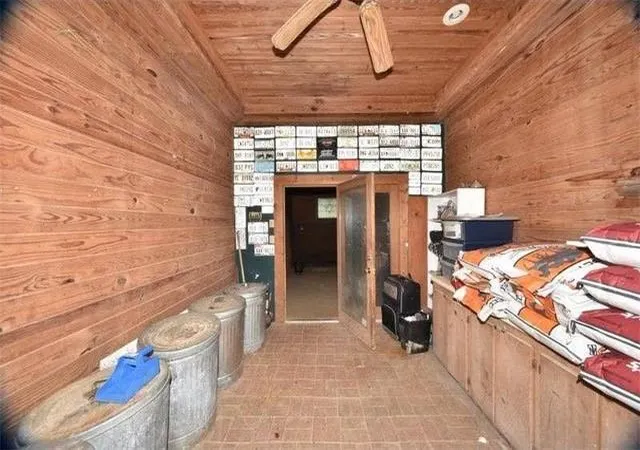 Photo 3 of Single family home for sale at 772 Old Lathemtown Rd, Canton, GA 30115 | MLS# 7784560 | Listing updated on 2026-09-11