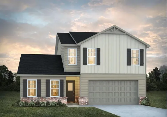 1st image of 433 River Walk Farm Pkwy, Covington, GA 30014 | MLS# 7814685