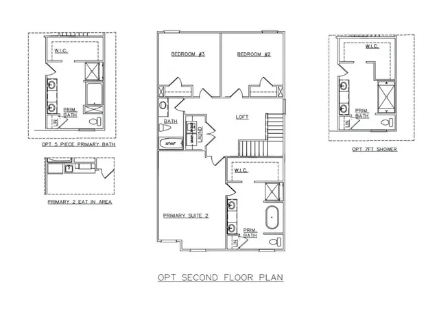 2nd image of 433 River Walk Farm Pkwy, Covington, GA 30014 | MLS# 7814685