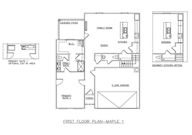 3rd image of 433 River Walk Farm Pkwy, Covington, GA 30014 | MLS# 7814685