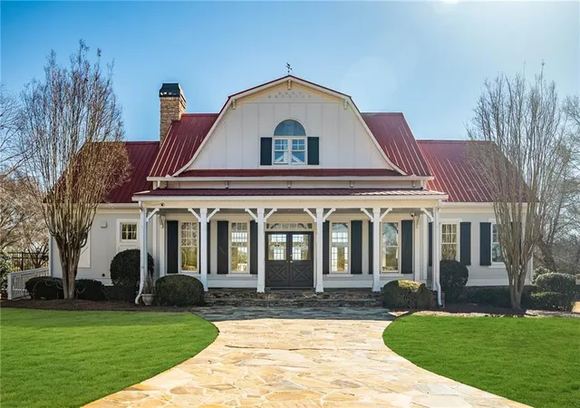 4th image of 433 River Walk Farm Pkwy, Covington, GA 30014 | MLS# 7814685