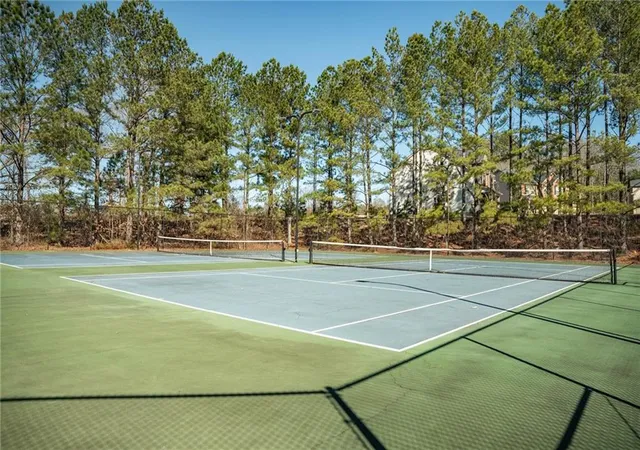 5th image of 433 River Walk Farm Pkwy, Covington, GA 30014 | MLS# 7814685