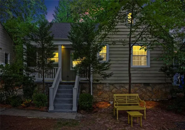 30th image of 1053 Faith Avenue Avenue Se, Atlanta, GA 30316 | MLS# 7820722