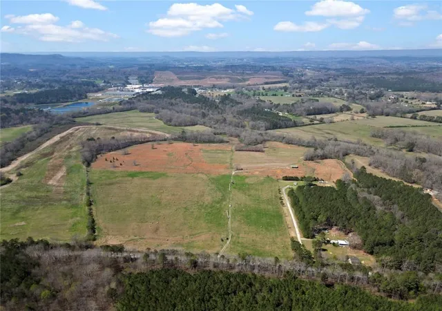 Homes for sale in Lyerly, GA | 0 Hwy 100 Ga, Lyerly, GA 30730 | MLS# 7785626