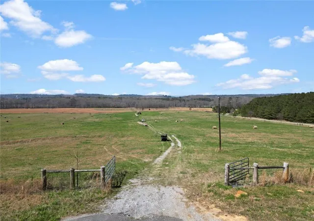 Homes for sale in Lyerly, GA | 0 Hwy 100 Ga, Lyerly, GA 30730 | MLS# 7785626