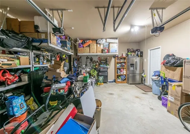 40th image of 4230 Hopewell Manor Dr, Cumming, GA 30028 | MLS# 7777050