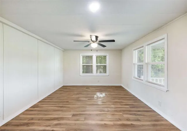 3rd image of 8490 Belton Bridge Rd, Lula, GA 30554 | MLS# 7766263