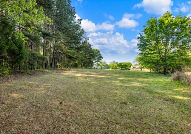 Homes for sale in Lula, GA | 8490 Belton Bridge Rd, Lula, GA 30554 | MLS# 7766263