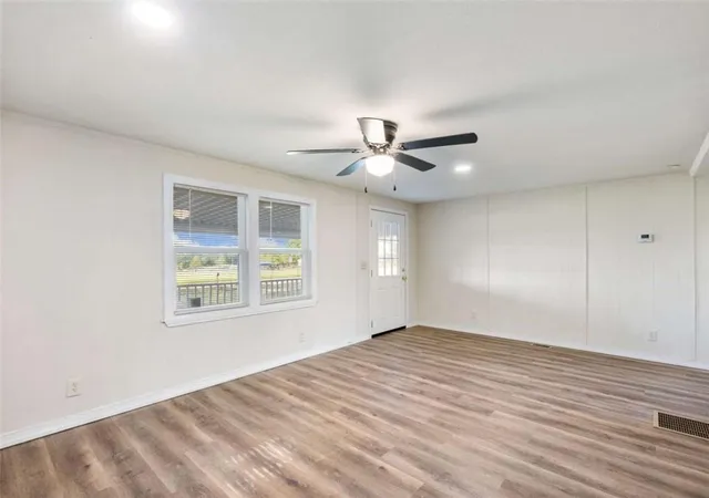 4th image of 8490 Belton Bridge Rd, Lula, GA 30554 | MLS# 7766263