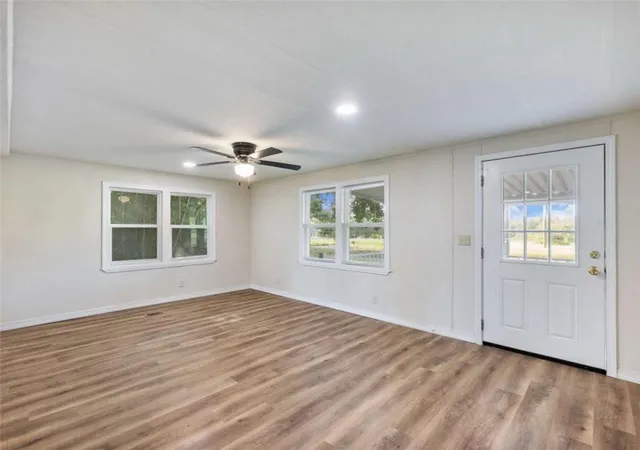 5th image of 8490 Belton Bridge Rd, Lula, GA 30554 | MLS# 7766263