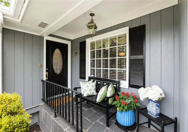 Photo 3 of Sale Pending at 1054 Fairfield Dr NE, Marietta, GA 30068 | MLS# 7811976 | Listing updated on 2026-08-26