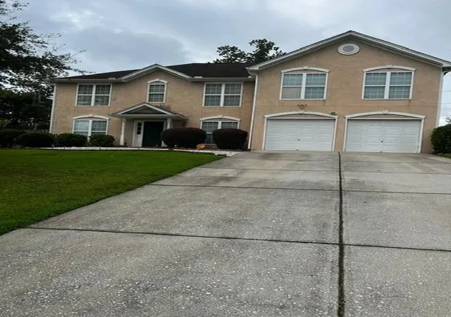 Photo 1 of Single family home for sale at 895 Paper Crk Dr, Lawrenceville, GA 30046 | MLS# 7815961 | Listing updated on 2026-08-09