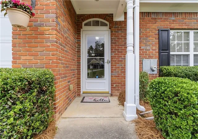 Homes for sale in Lithia Springs, GA | 2510 Rosehill Cir, Lithia Springs, GA 30122 | MLS# 7795887