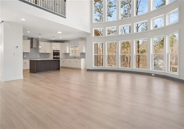 2nd image of 242 Harmony Lake Dr, Canton, GA 30115 | MLS# 7813147