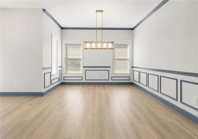 4th image of 242 Harmony Lake Dr, Canton, GA 30115 | MLS# 7813147