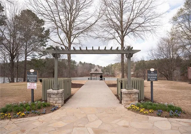 53rd image of 242 Harmony Lake Dr, Canton, GA 30115 | MLS# 7813147