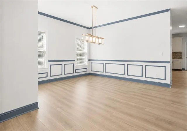 5th image of 242 Harmony Lake Dr, Canton, GA 30115 | MLS# 7813147