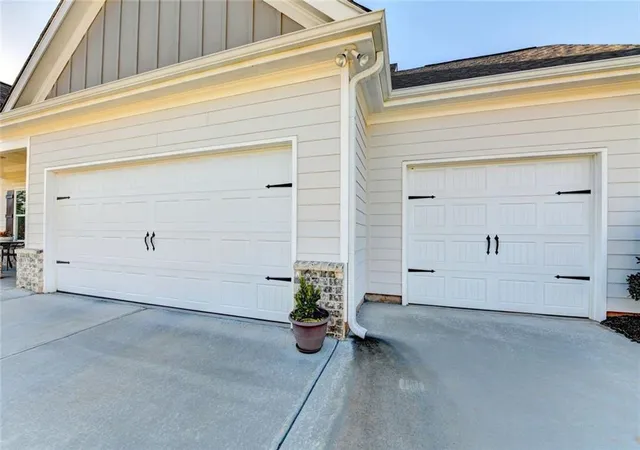 4th image of 149 Peachwood Ln, Homer, GA 30547 | MLS# 7778374
