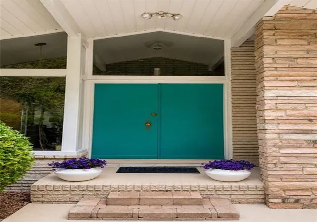 Photo 120 of Sale Pending at 5950 Truman Mountain Rd, Gainesville, GA 30506 | MLS# 7771615 | Listing updated on 2026-08-25