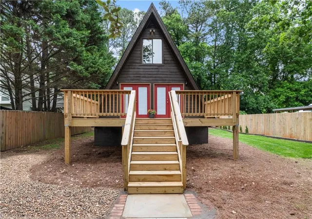1st image of 1595 Turner Rd, Cumming, GA 30041 | MLS# 7817051