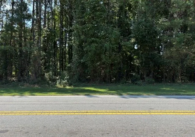 Land for sale at 00 Bethsaida Rd, South Fulton, GA 30296 | MLS# 7845606