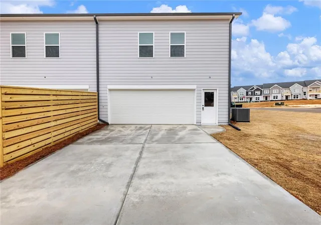 Homes for sale in Winder, GA | 204 Grand Highlands Ct, Winder, GA 30680 | MLS# 7796028