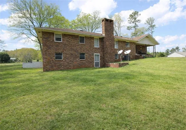 4th image of 3191 Ernest W Barrett Pkwy Nw, Marietta, GA 30064 | MLS# 7742874