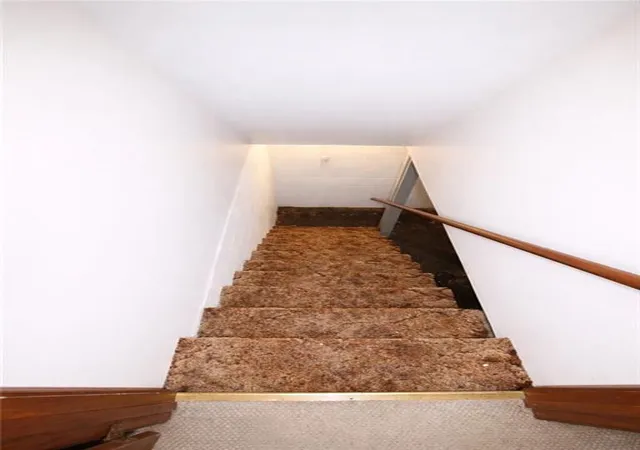 55th image of 3191 Ernest W Barrett Pkwy Nw, Marietta, GA 30064 | MLS# 7742874