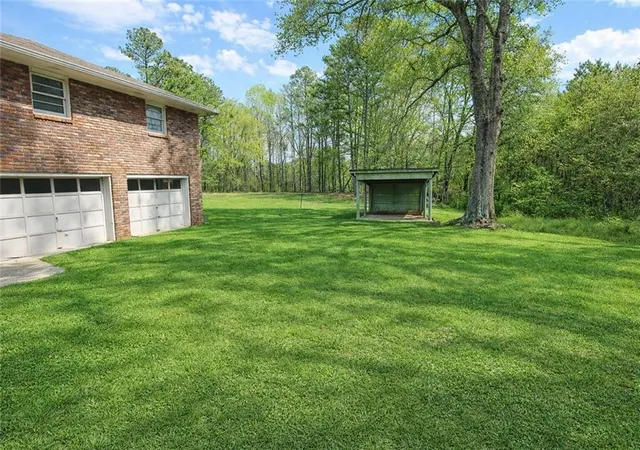 5th image of 3191 Ernest W Barrett Pkwy Nw, Marietta, GA 30064 | MLS# 7742874