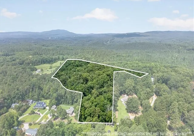 Land for sale at 0 Dry Pond Ln, Canton, GA 30114 | MLS# 7809107