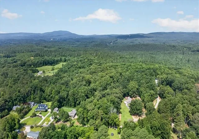 Photo 1 of Land for sale at 0 Dry Pond Ln, Canton, GA 30114 | MLS# 7809107 | Listing updated on 2026-09-02
