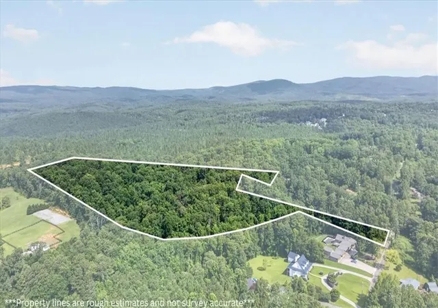 Photo 2 of Land for sale at 0 Dry Pond Ln, Canton, GA 30114 | MLS# 7809107 | Listing updated on 2026-09-02