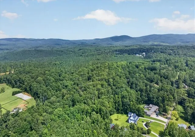 Photo 3 of Land for sale at 0 Dry Pond Ln, Canton, GA 30114 | MLS# 7809107 | Listing updated on 2026-09-02