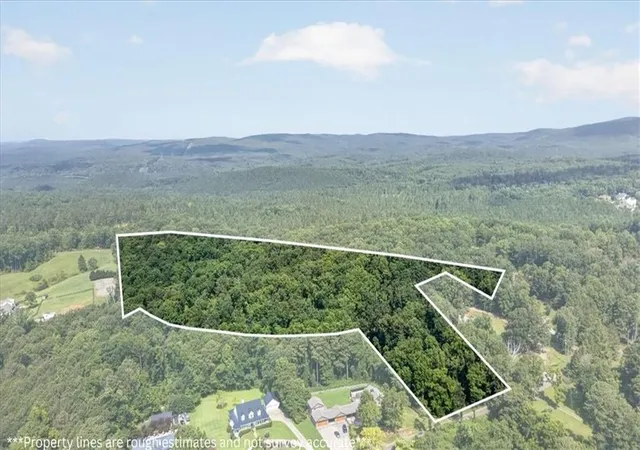 Photo 4 of Land for sale at 0 Dry Pond Ln, Canton, GA 30114 | MLS# 7809107 | Listing updated on 2026-09-02