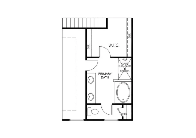 5th image of 3371 Thurgood Ct, Snellville, GA 30078 | MLS# 7823339