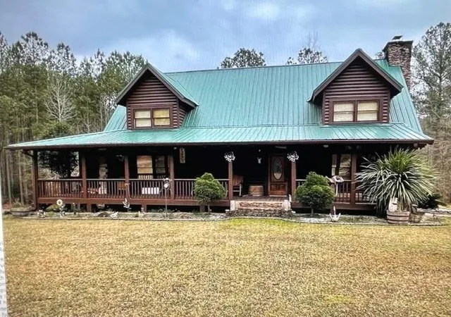 Single family home for sale at None, Williamson, GA 30292 | MLS# 7199513 | Listing updated on 2024-07-21
