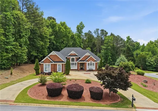 1st image of 1000 Laddington Ln, Peachtree City, GA 30269 | MLS# 7777647