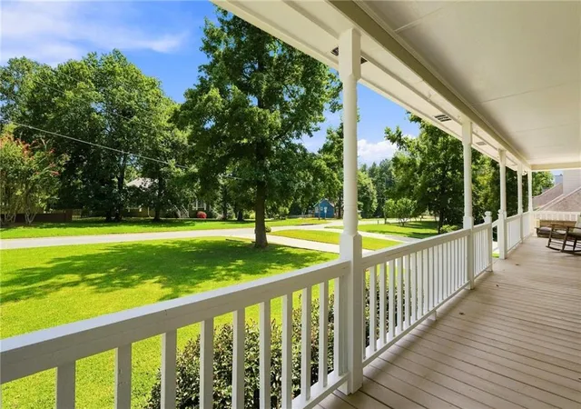 5th image of 90 Maplewood Ln, Acworth, GA 30101 | MLS# 7825879
