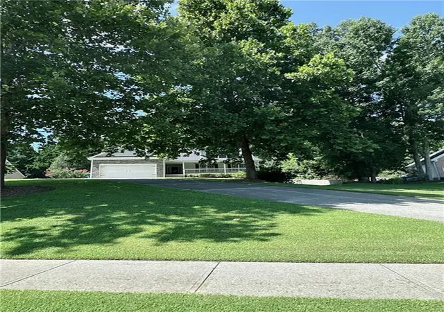 Photo 2 of Single family home for sale at 928 Mulberry Flds Cvs, Auburn, GA 30011 | MLS# 7818221 | Listing updated on 2026-08-10