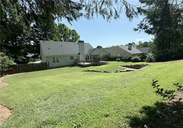 Photo 52 of Single family home for sale at 928 Mulberry Flds Cvs, Auburn, GA 30011 | MLS# 7818221 | Listing updated on 2026-08-10