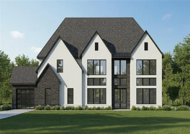 1st image of 3225 Camp Branch Cir, Buford, GA 30519 | MLS# 7766506