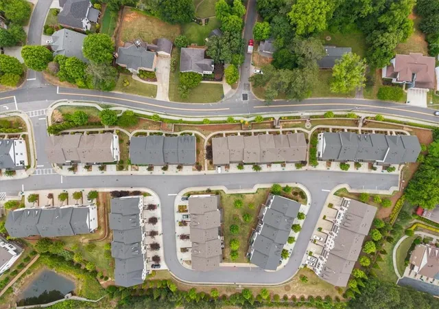 33rd image of 1540 Slopeside Loop Se, Smyrna, GA 30082 | MLS# 7766964