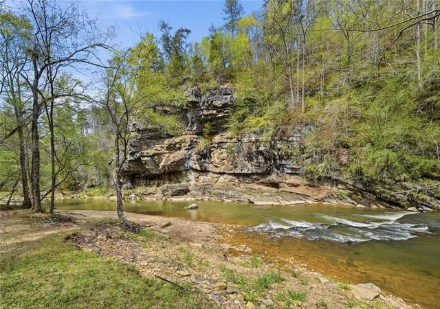 Homes for sale in Talking Rock, GA | 0 Marie Dr, Talking Rock, GA 30175 | MLS# 7756968